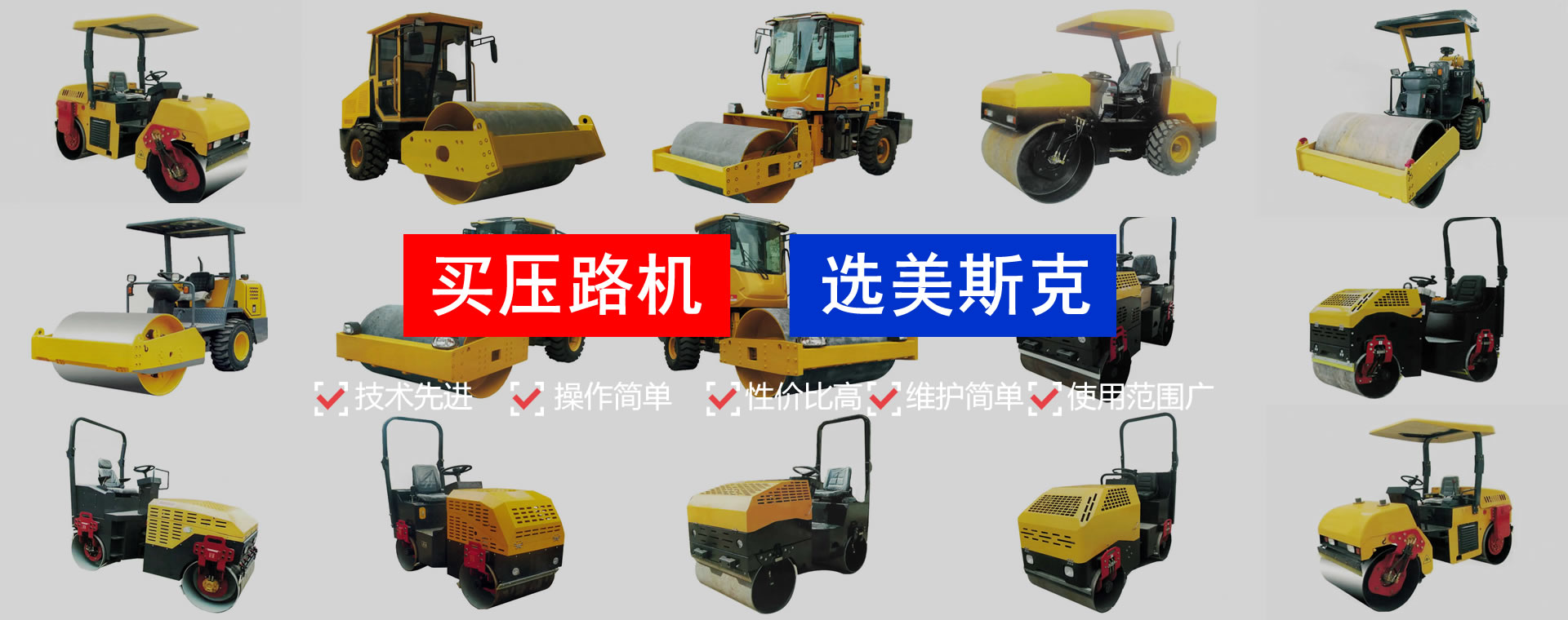 �P(gu��n)���҂�