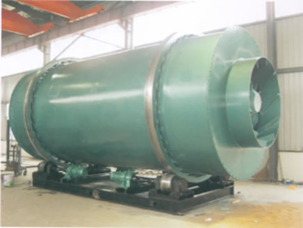 三筒烘干設(shè)備,三筒烘干機價格,三筒干燥機多少錢