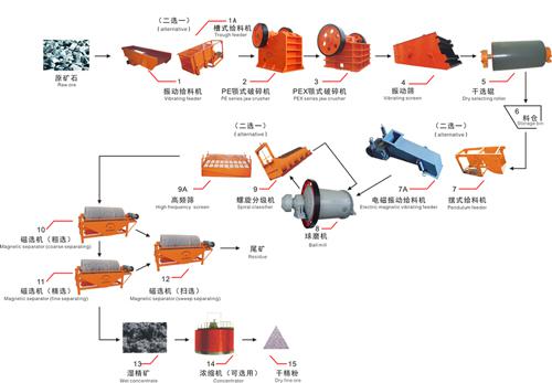 201491217333439.jpg 201491217333439.jpg