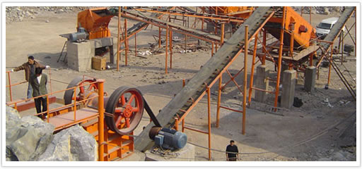 �Z��ʯ���a(ch��n)���F(xi��n)��(ch��ng)����