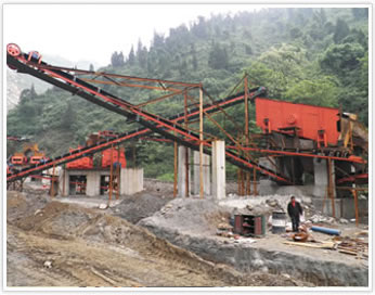 ��ͨɽʯ���a(ch��n)��